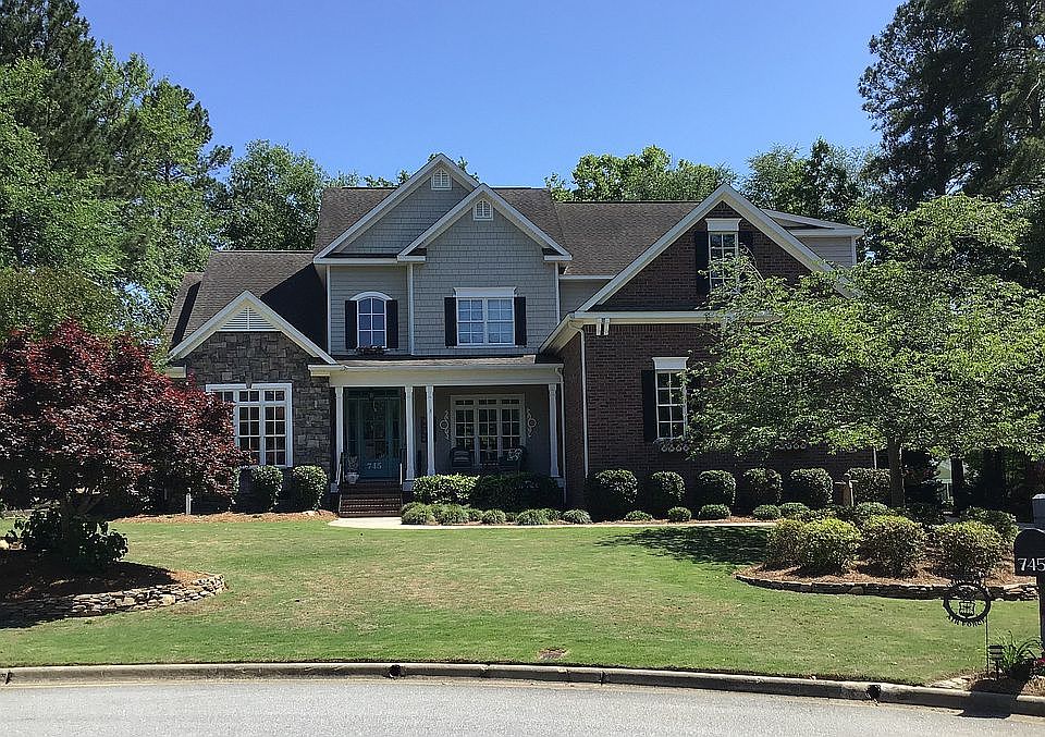 1st image of 745 Vardon Ct