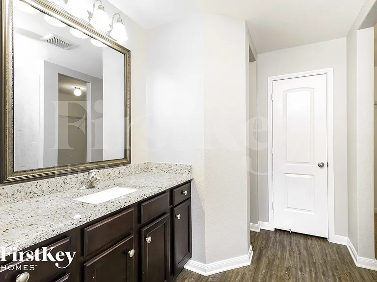 4122 Perch Dr — Photo 10