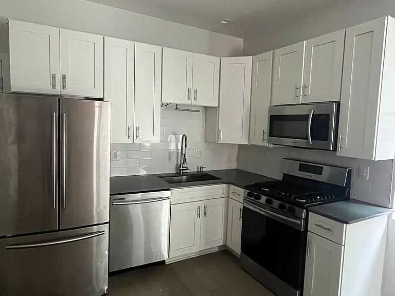 3114 13th St NW #C — Photo 6
