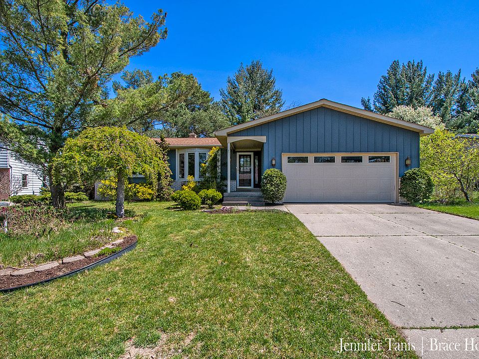 1st image of 6928 Brownell Ct SE