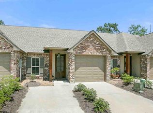17575 Mallard Cove Ave, Baton Rouge, LA 70817