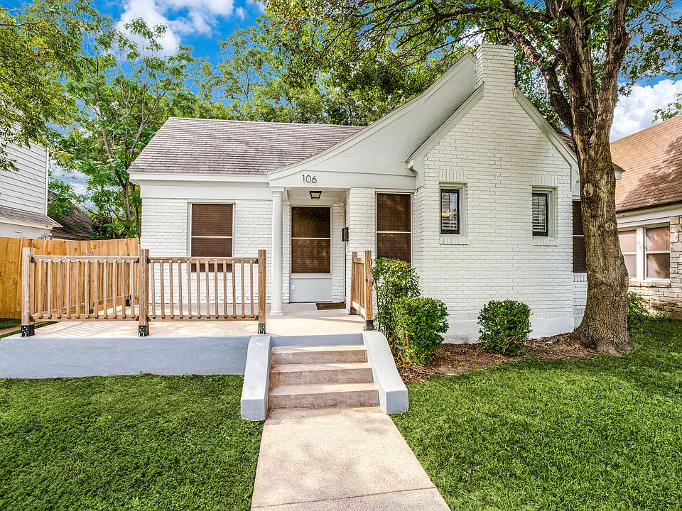 106-circle-dr-dallas-tx-1-High-Res-1_09172020