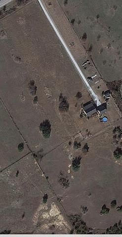 1st image of 1891 Rock Church Hwy