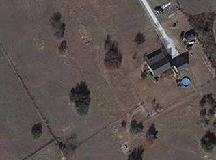 1891 Rock Church Hwy, Tolar, TX 76476
