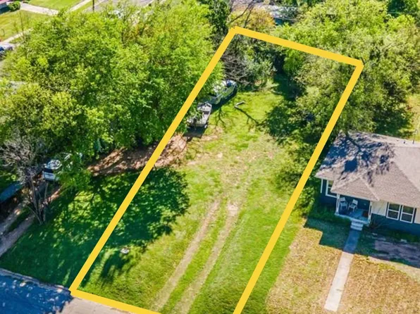 1604 Dallas St, Waco, TX 76704