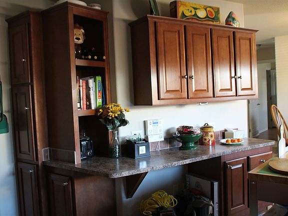 4th image of 13424 S Chisolm Way