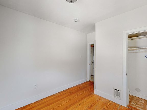 5th image of 59 Armandine St #5