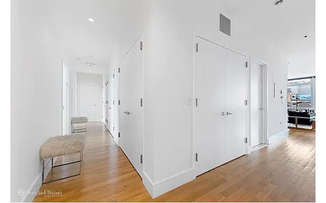 Sold by Douglas Elliman | media 7