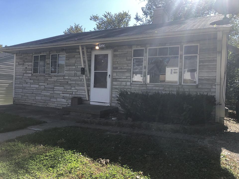 1st image of 3144 Hawthorne Dr