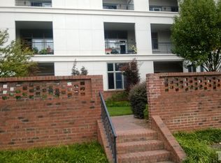 286 E Davie St, Raleigh, NC 27601