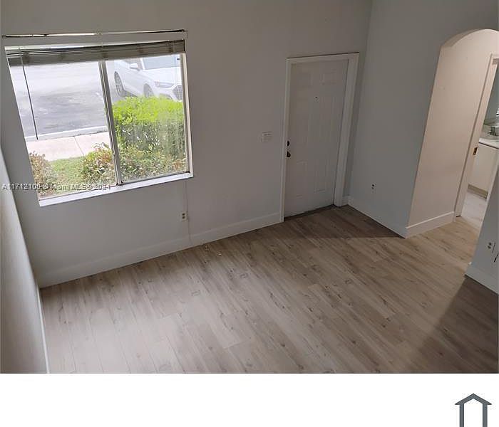 1st image of 1481 SE 24th Ct #1481