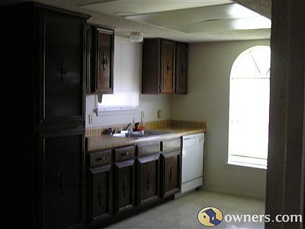 2nd image of 1013 Barcelona Dr