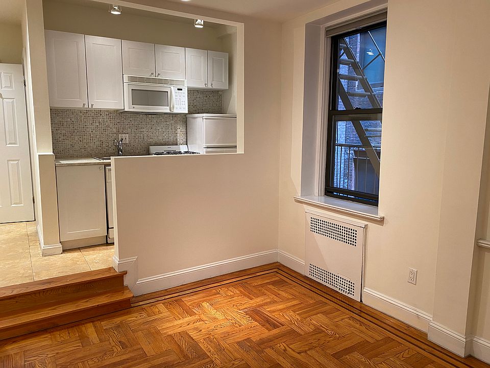 1st image of 56 W 65th St APT 5J