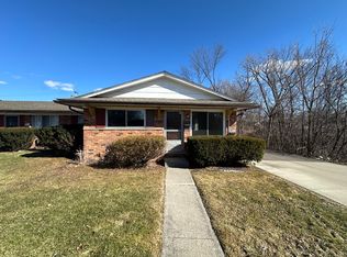 4075 Hazel Ave, Lincoln Park, MI 48146