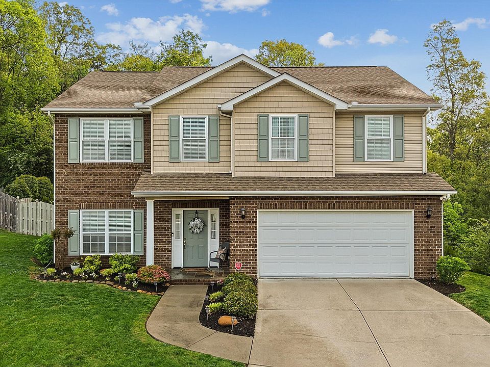 1st image of 9605 Haversack Dr