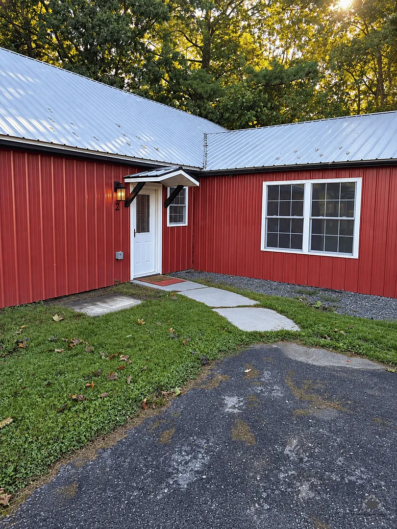 410 China Rd — Photo 2