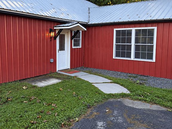 2nd image of 410 China Rd #2