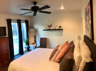 3717 Conchas St, Shasta Lake, CA