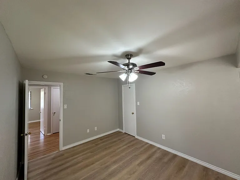 12101 Scissortail Dr — Photo 13