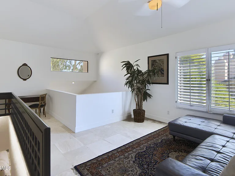 7272 E Gainey Ranch Rd #14 — Photo 14