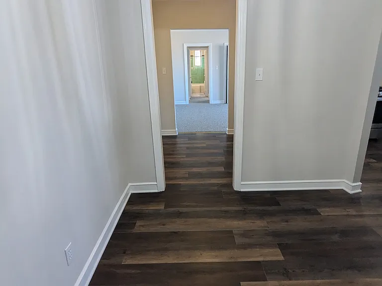 35 N 18th St #2AE — Photo 8