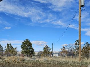 11015 Cormier Blvd, Winnemucca, NV 89445