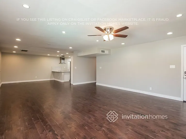 8516 E Cambridge Ave — Photo 4