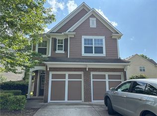 5610 Sterling Ct, Cumming, GA 30040