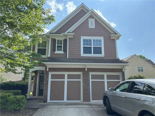 5610 Sterling Ct, Cumming, GA 30040