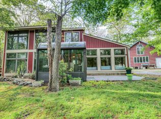 515 Brook Ln, Galloway, NJ 08205