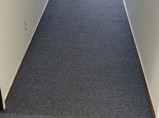 2070 Lancaster Dr NE FLOOR 2, Salem, OR 97305