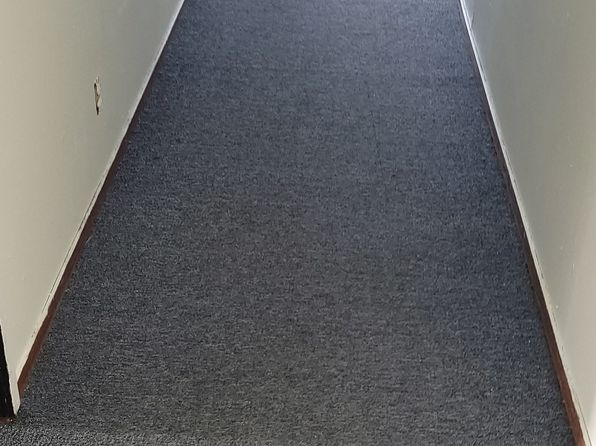 2070 Lancaster Dr NE FLOOR 2