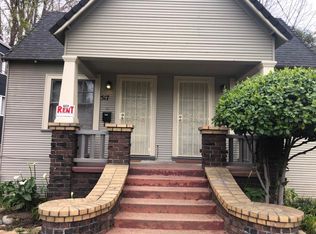 517 30th St, Sacramento, CA 95816