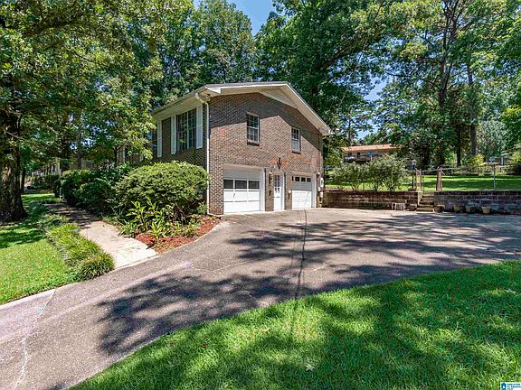 5th image of 3235 Rockbay Cir