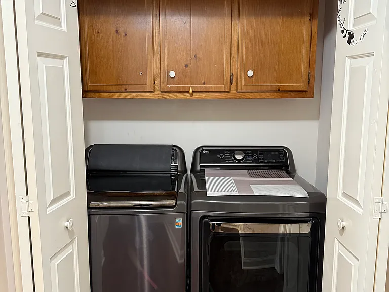 335 Towergate Pl — Photo 9
