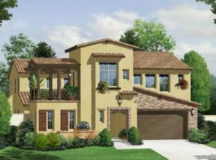 2004 Hummingbird Rd, Carlsbad, CA 92011