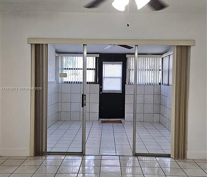 10641 SW 108th Ave #1H — Photo 2