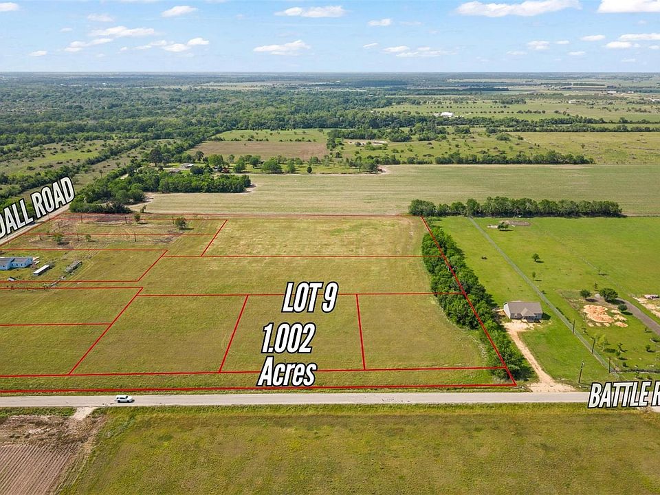 1st image of 12510 Battle Rd Lot 9