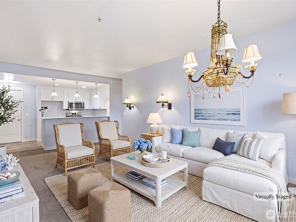 1st image of 55 Williams Avenue S #104