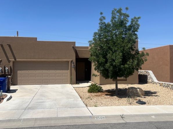 3569 Evy Ln