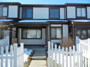 189 Parkview Loop, Staten Island, NY 10314