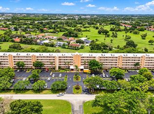 6461, Boca Raton, FL 33487