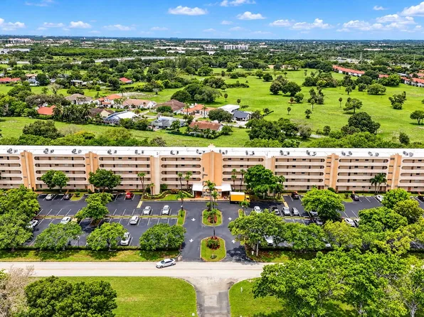 6461 NW 2nd Avenue #515, Boca Raton, FL 33487