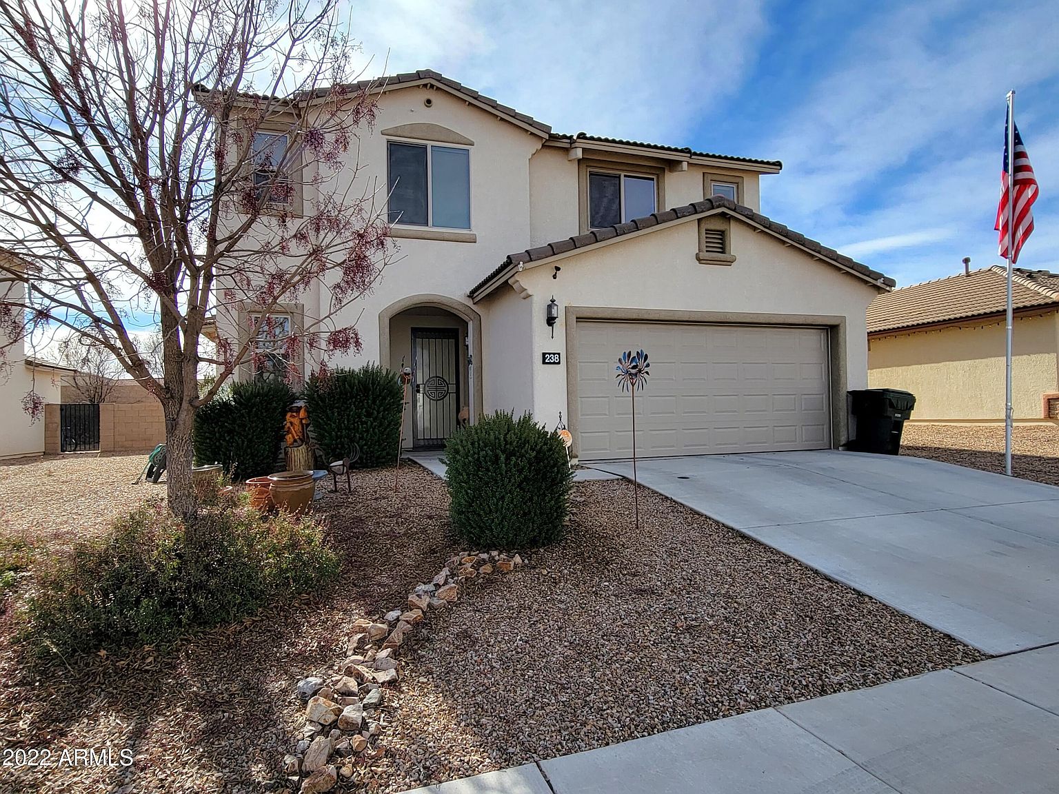 238 Bainbridge Dr, Sierra Vista, AZ 85635 Zillow