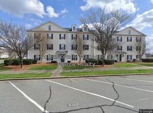 6411 Town Hall Pl, Harrisburg, NC 28075