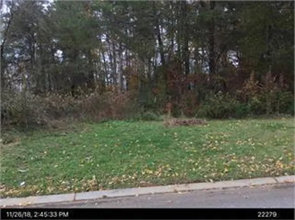 247 Dove Dr, Ringgold, GA 30736
