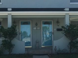 206 15th Ave S #B, Jacksonville Beach, FL 32250