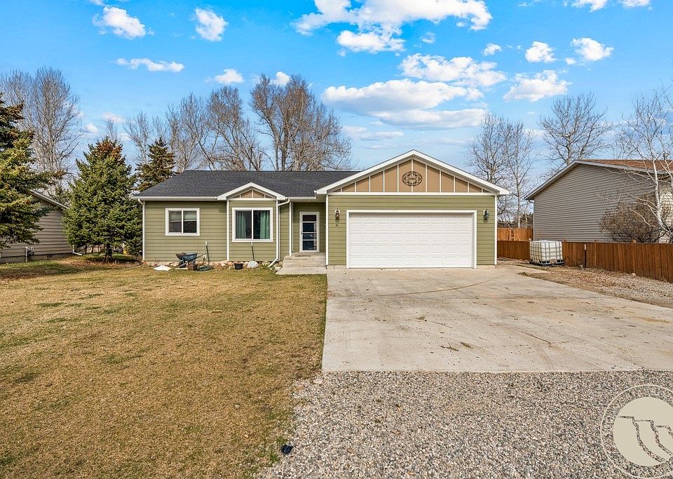 1st image of 30 Henry St