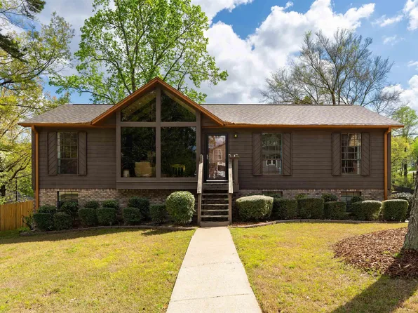 37 Sunscape Dr, Birmingham, AL 35215