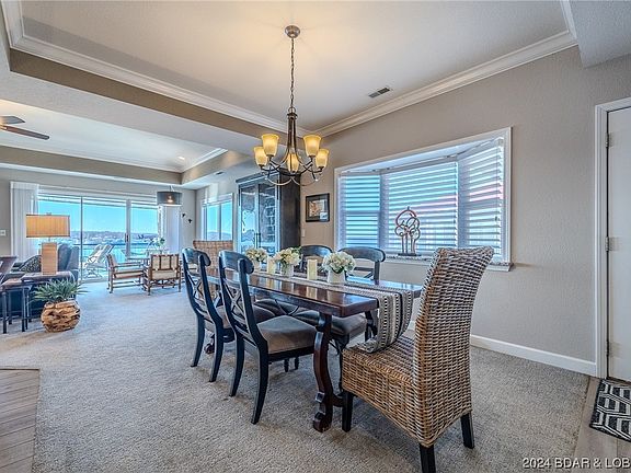 3rd image of 228 E Palisades Condo Dr Unit 4B
